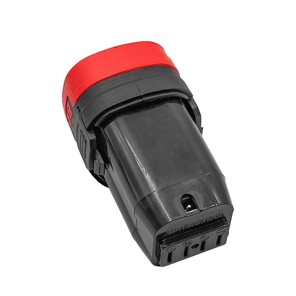 16.8V 18V Battery rechargeable battery For Dongke JAVN Battery Brushless Small Steel Gun Starter Brushless Lithium Battery Starter