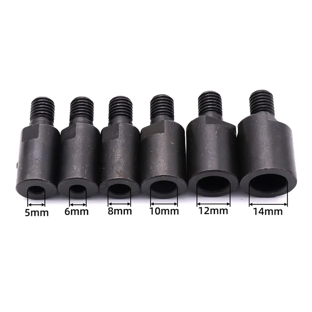 M10-5mm-6mm-8mm-10mm-12mm.jpeg