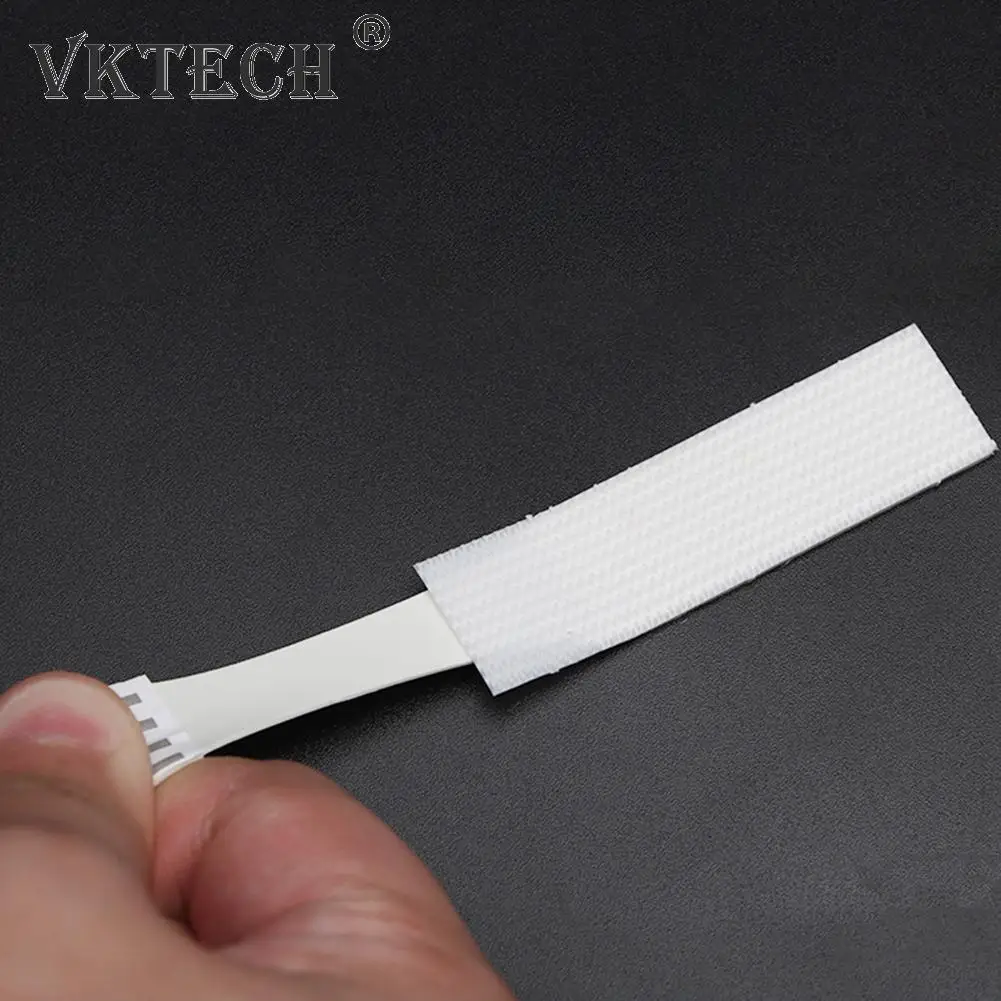  ջ  ׸    Ʈ  ƼĿ, ũ  ׸  Ʈ, DIY ƼĿ, 12-36 