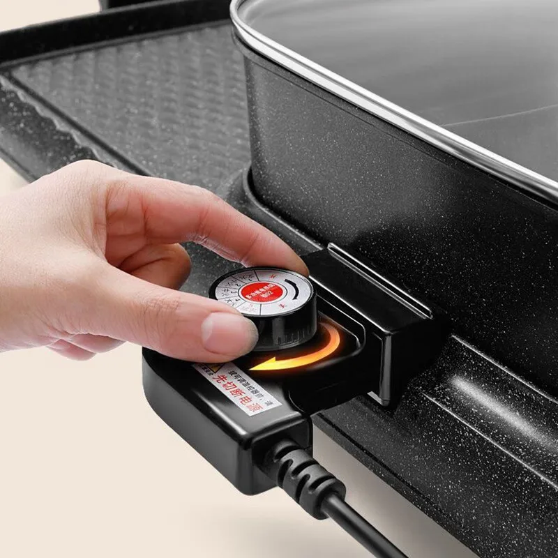 https://ae01.alicdn.com/kf/S5f55be6e6a08436187c9445d4a3c800d2/Smokeless-Electric-Grill-and-Hot-Pot-Combo-Detachable-Cooking-Pan-Non-Stick-BBQ-Griddle-and-Shabu.jpg
