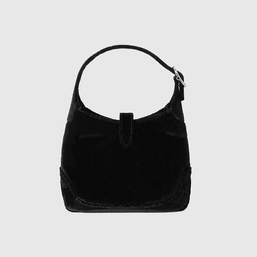 

Small Shoulder Bag #ms0441