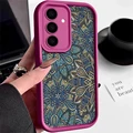 A498 Hot Pink