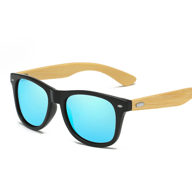 https://ae01.alicdn.com/kf/S5f55c05a70314aa382d6948299151405C/Luxury-Bamboo-Wood-Sunglasses-Men-Women-Classic-Square-Vintage-Driving-Fishing-Wooden-Sun-Glasses-For-Man.jpg