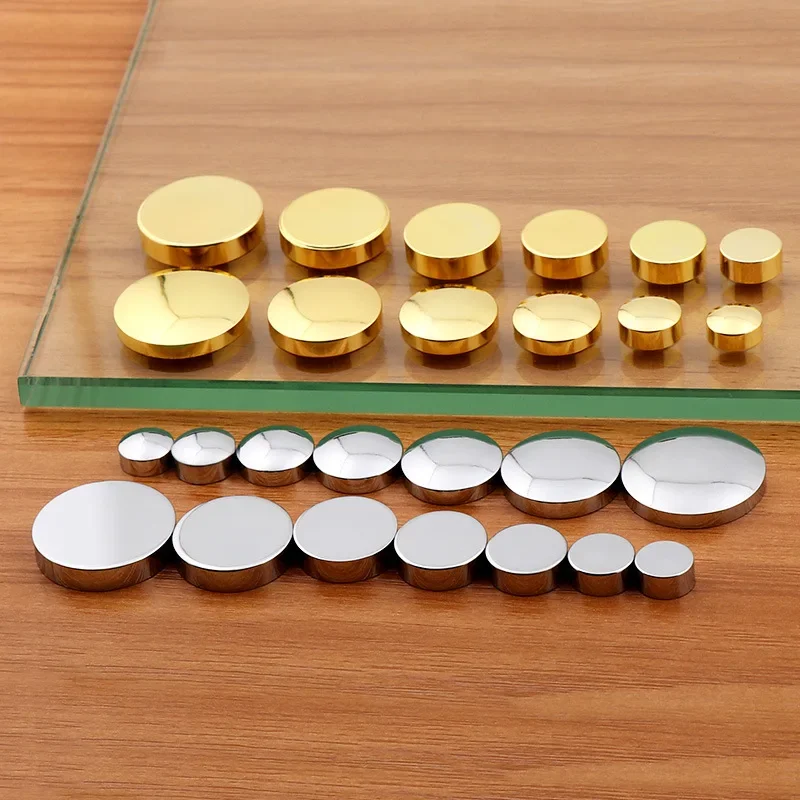     ,  , ũ  н, ſ , 10mm, 12mm, 14mm, 16mm, 18mm, 21mm