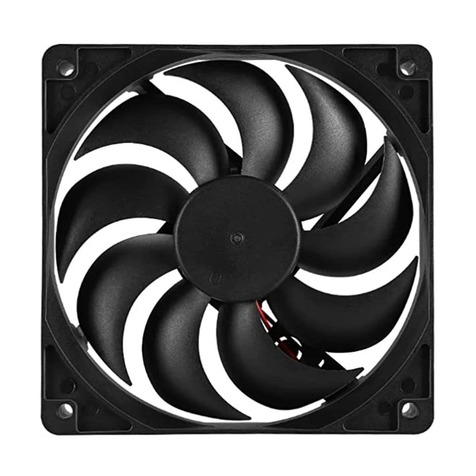 

High-Quality Materials Solar Exhaust Fan Ventilation Fan Greenhouse RV Fan Mini Ventilator Solar Panel Powered