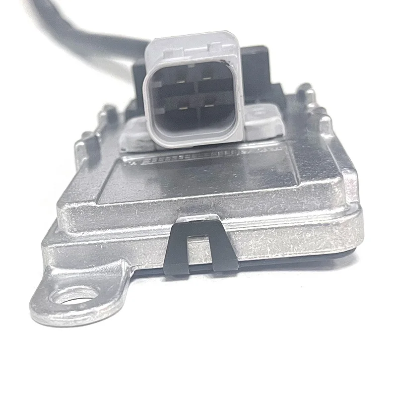 Nox Senso  Ƽ   , Ŀν , 24V, 5WK96765A, 4326863, A045S157
