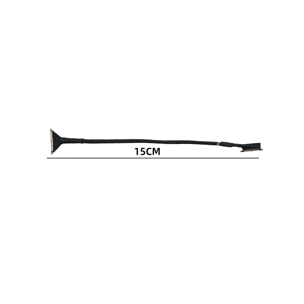 Câble coaxial O3 pour DJI FPV – 10/15/20/25/30cm