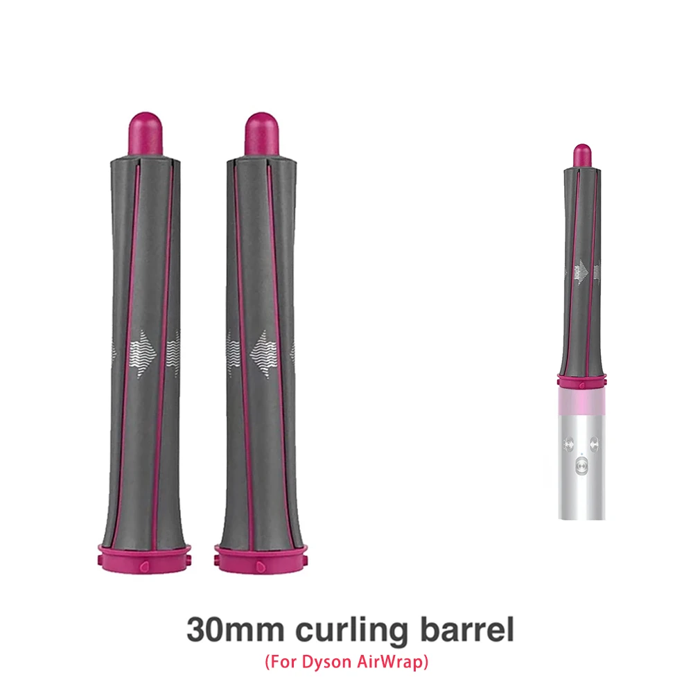 aw-CB30-Pink