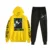 YellowA