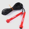 3m Training Skipping Rope Unisex Speed Skipping Rope Jump Rope Weight Lose Calorie Consumption Sports Fitness Workout Equipment 6