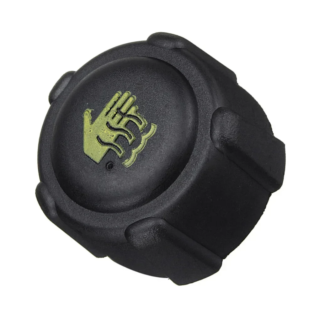 Car Radiator Expansion Water Tank Cap For C5 MK1 MK2 For NISSAN MICRA MK3 JUKE NOTE PRIMASTAR QASHQAI CLIO Grandtour radiator cap