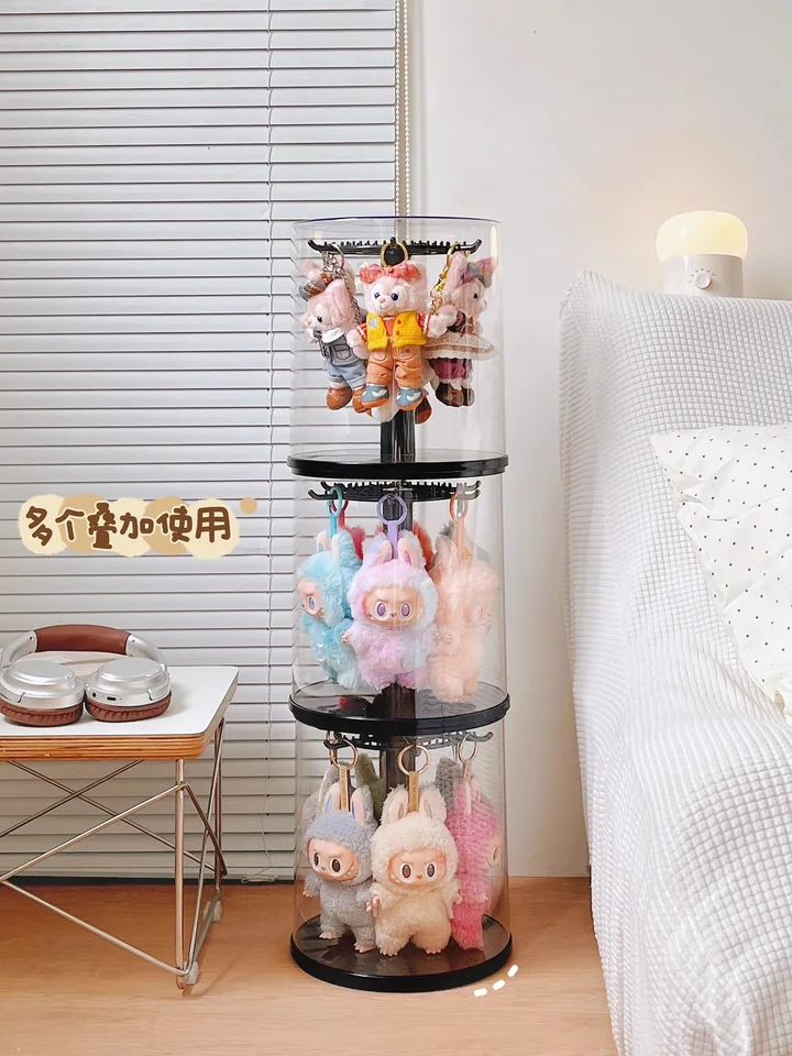 LABUBU コンテナ m54960824464_1.jpg?1755603732