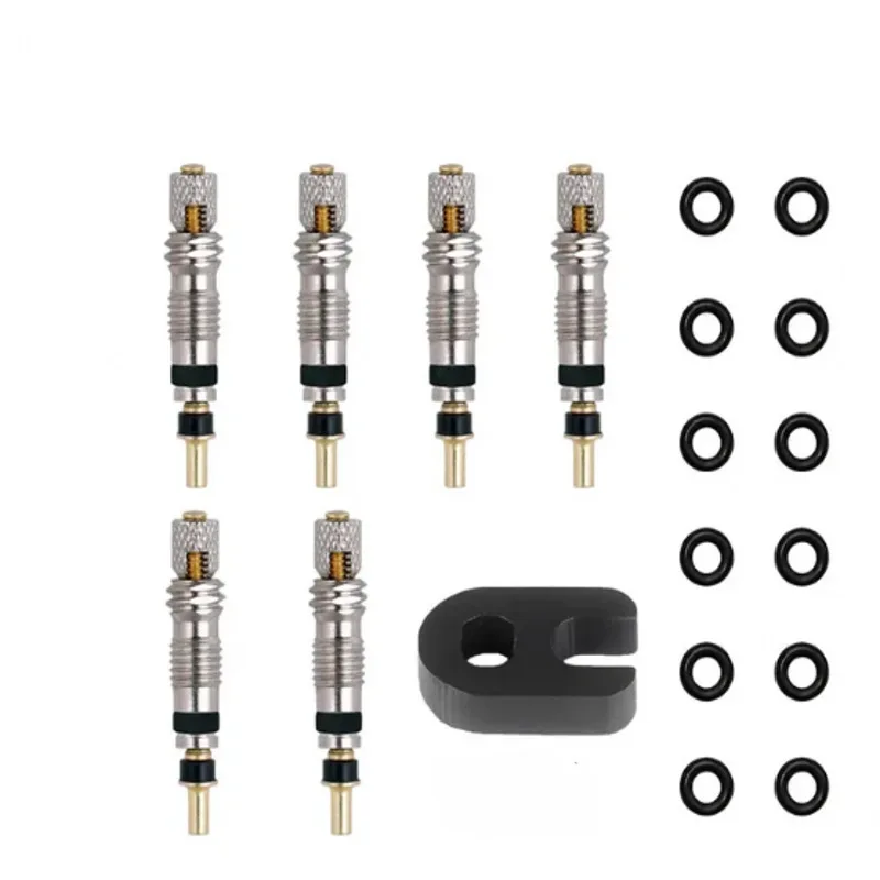 Kit 3
