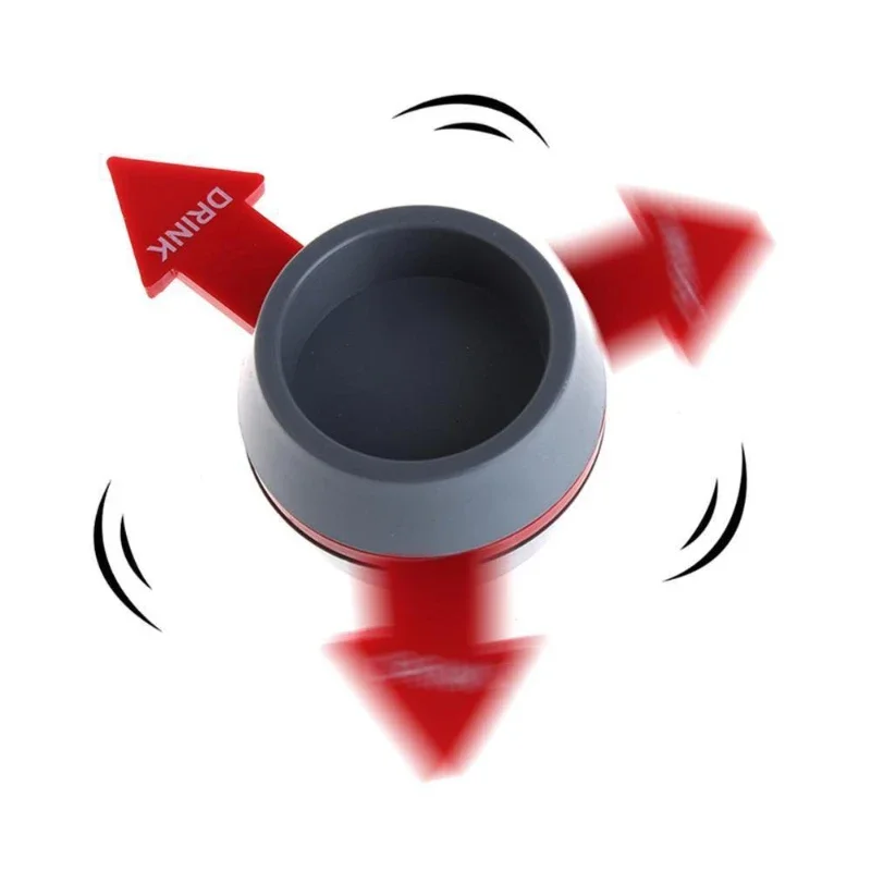 Slide image 48248837d0f5486f8331308dfc600d69