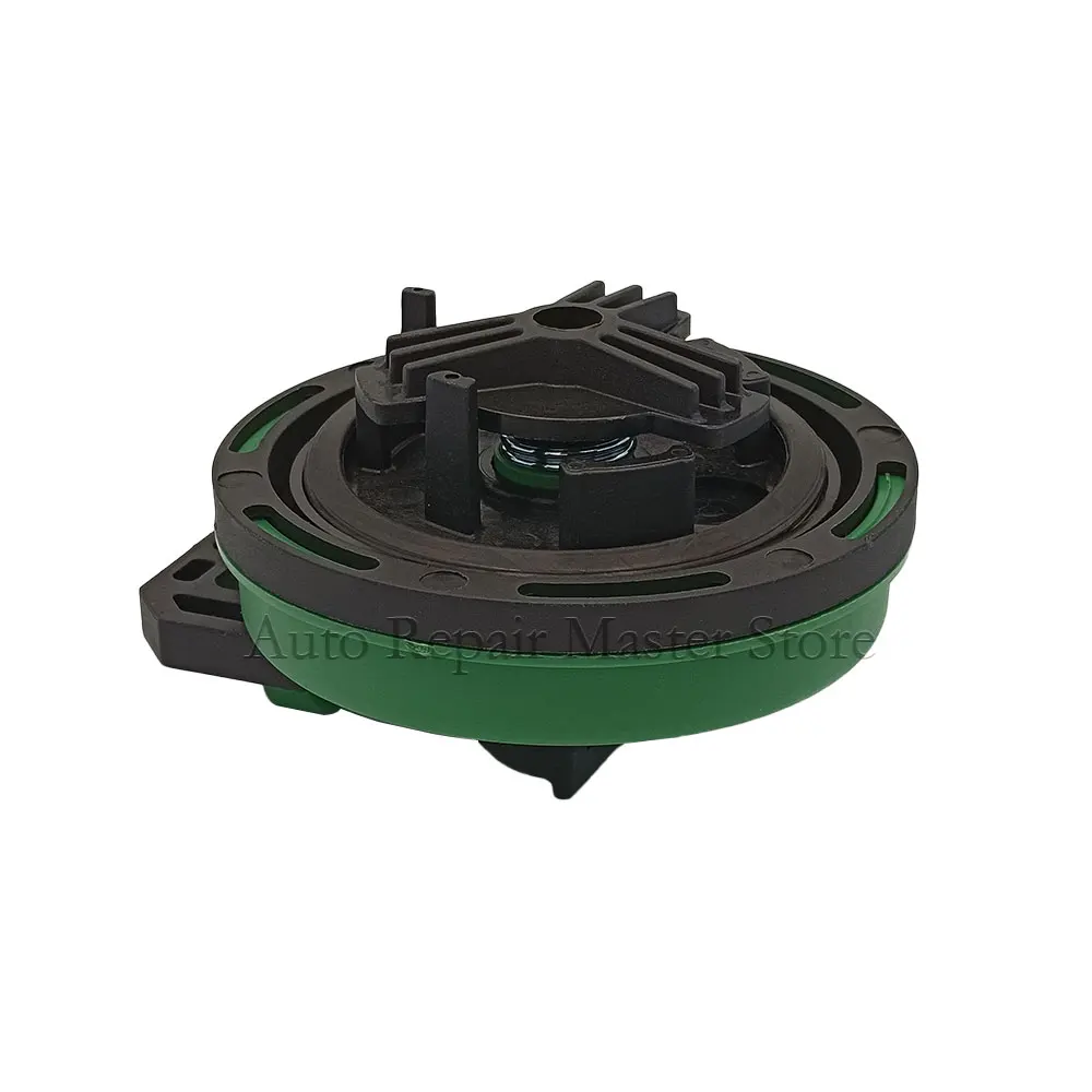 1428828 2010330 2849039 Locking Fuel Cap Fit for Caterpillar Cat 216B 226B 236B 242B 246B 247B 252B 262B 277B oil fuel cap fuel tank cap