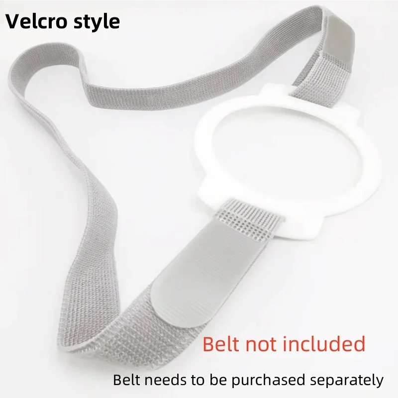 Slide image 15a7c28f2986411d93a993ab41d32374