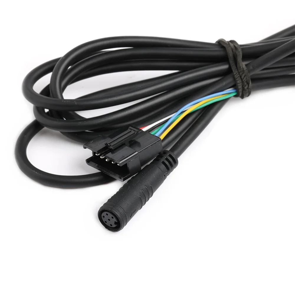 Tableau De Bord LCD Petit écran Compatible Avec Pour Geely Pour Atlas