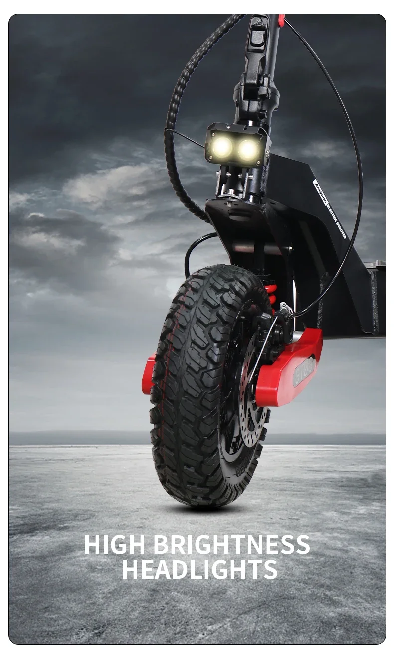 S5f569d606e4d49fc8f7859f042f469786