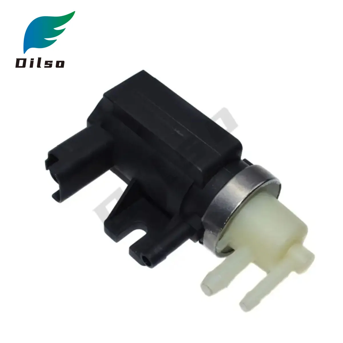 

Для Peugeott 307 308 407 607 807 Citroenn C4 C5 C6 C8 электромагнитный клапан турбо давления OEM 70396400 70163304 7001400C1 9661960380