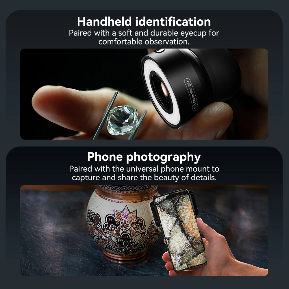 Tips voor het fotograferen van het noorderlicht