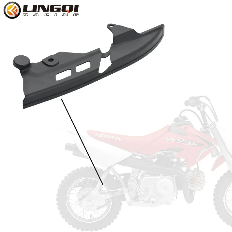 

Передняя Звездочка для питбайка, для HONDA CRF50 DB70 XR50 70cc 110cc 125cc, аксессуары для мотоциклов