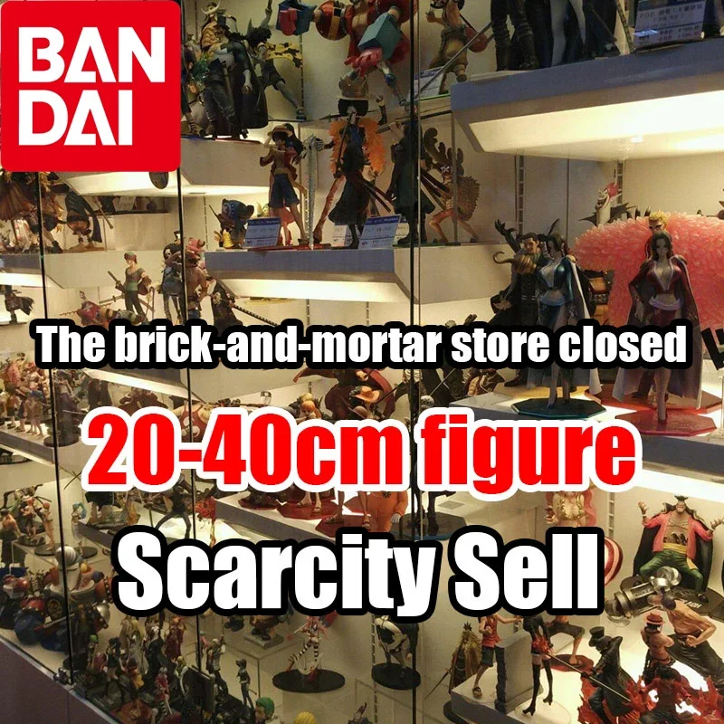 

Anime Figure Mystery Box Figure Blind Box Dragon Ball One Piece Pvc Aciton Figures Dragon Ball One Piece Demon Slayer Gift
