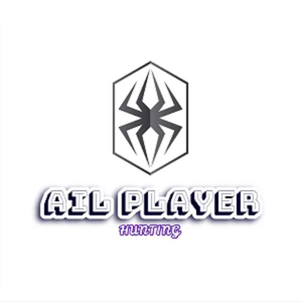 Ail Player Store