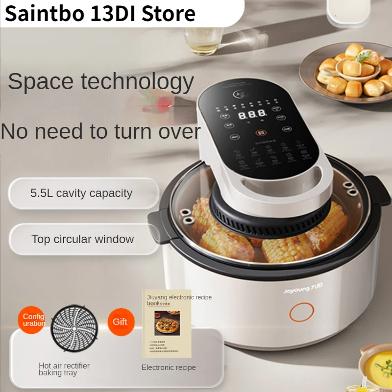 Slide image d8e045cdc16d468893e7fbbd00ffeede