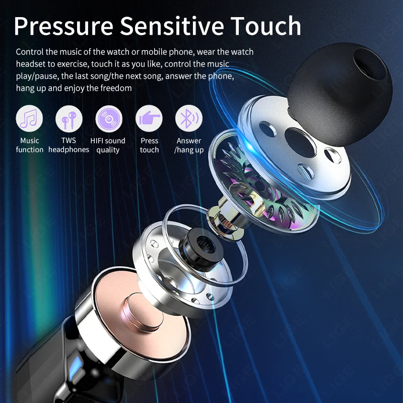  NFC TWS ,  ȭ, ɹڼ ͸, ǰ ,   Ʈ ġ, 2024 ǰ