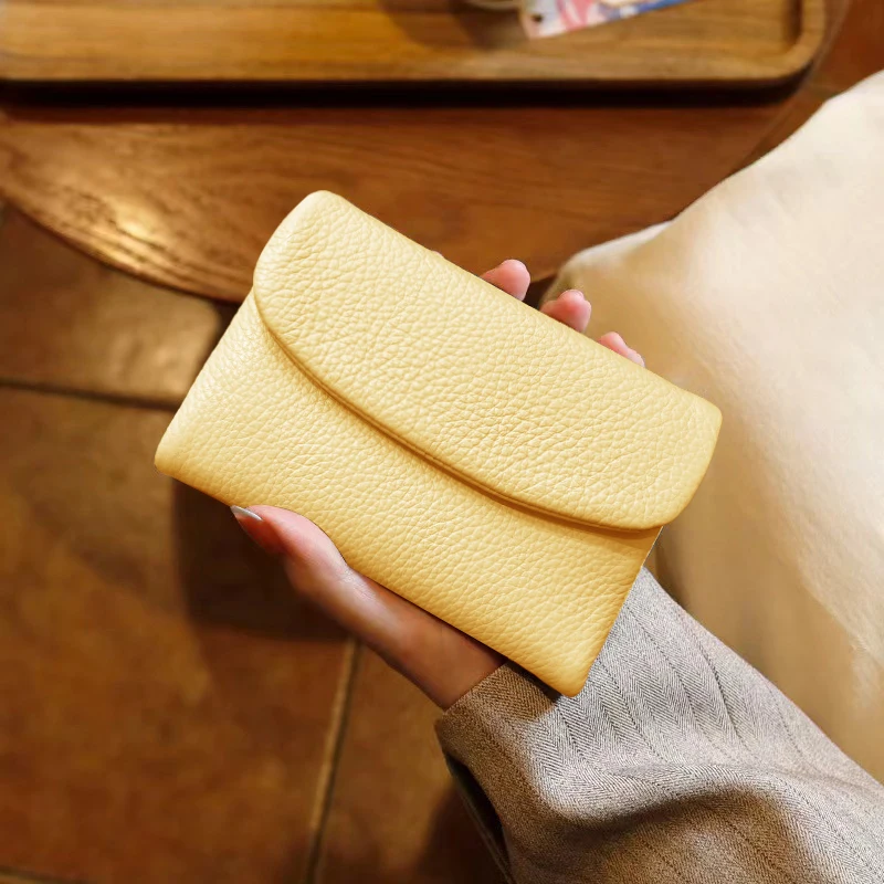 Pale yellow