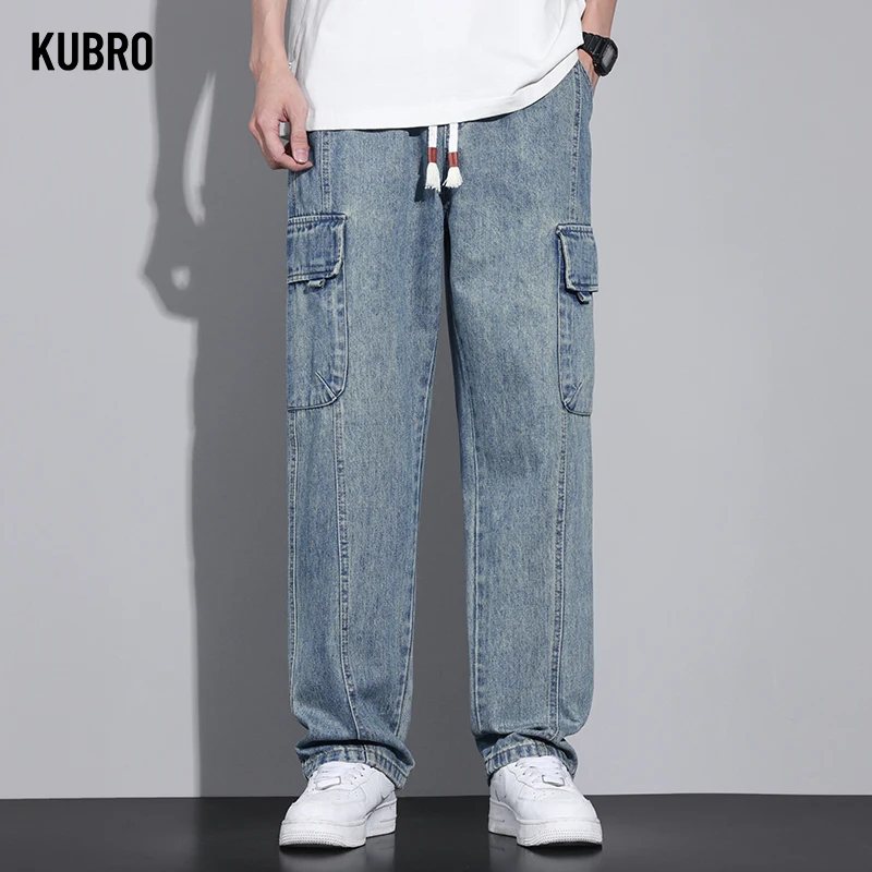 KUBRO  Ƹ޸ĭ ĳ־ ī , ƮƮ  , ༺ ִ 㸮,  û, ƮƮ м, , 2024 ö