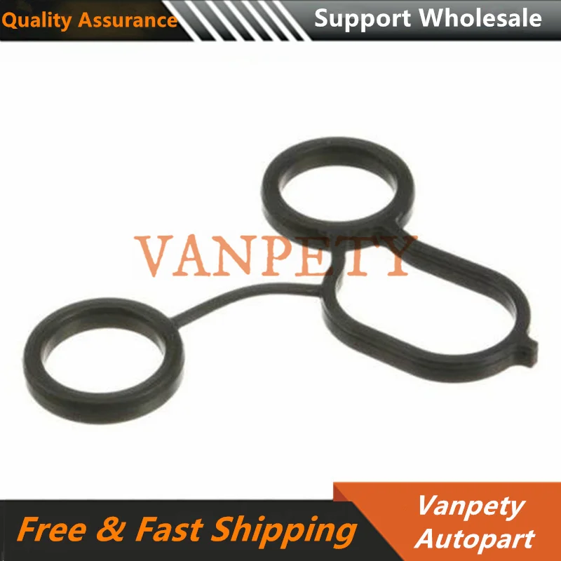 8692314 8642828 Engine Oil Grid Base Seal Ring For Volvo S40 2008 C30