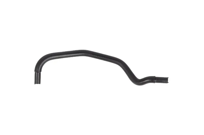 

VolMarkt SPARE WATER TANK HOSE 1336860 / GM 13220150