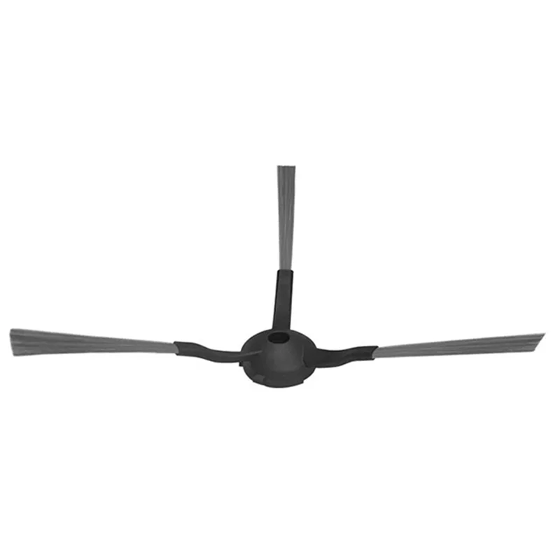 Slide image 239ac48bbb6c49a79c3bb7322d880019