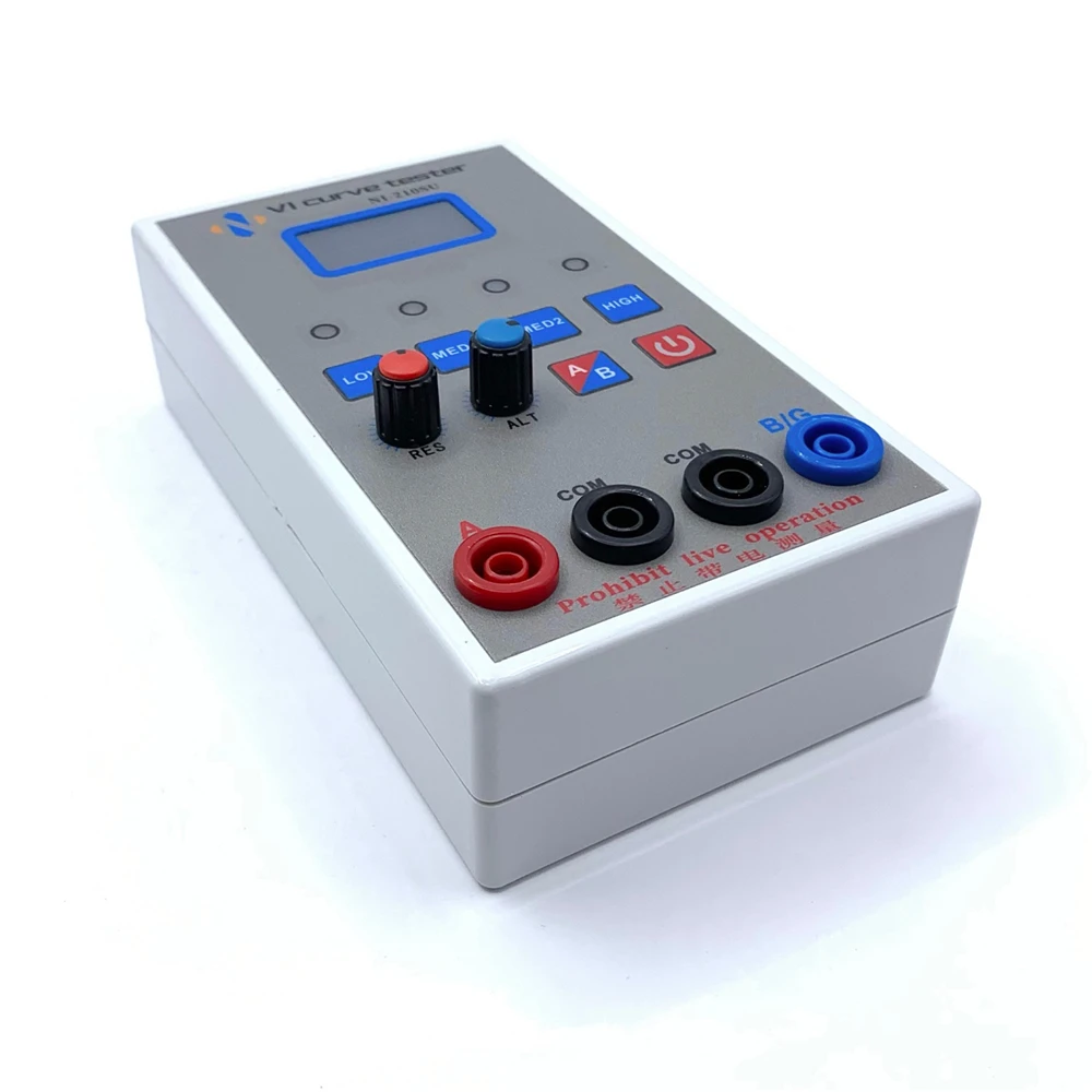 みーみー MyFuge mini centrifuge EU plug Sigma-Aldrich