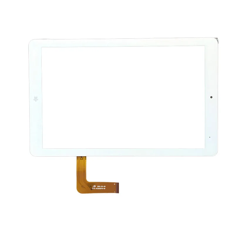 

New 10.1 Inch Digitizer Touch Screen Panel Glass For Mediacom M-IPRO10 SmartPad 10.1 iPro 3G