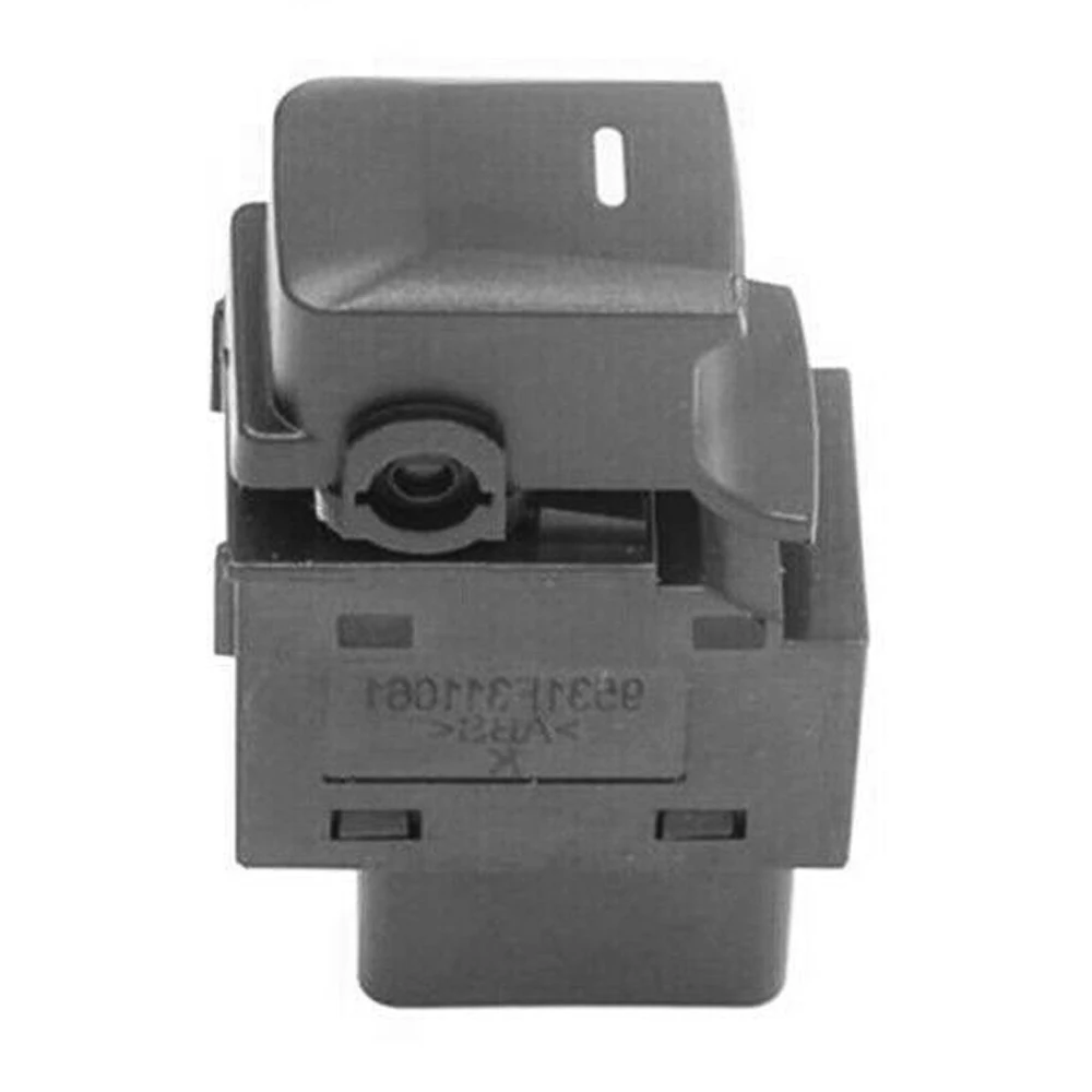  Ƽ Ŀ  ġ ư , 2.0L 2.4L 2011-2016, 93580-3W000