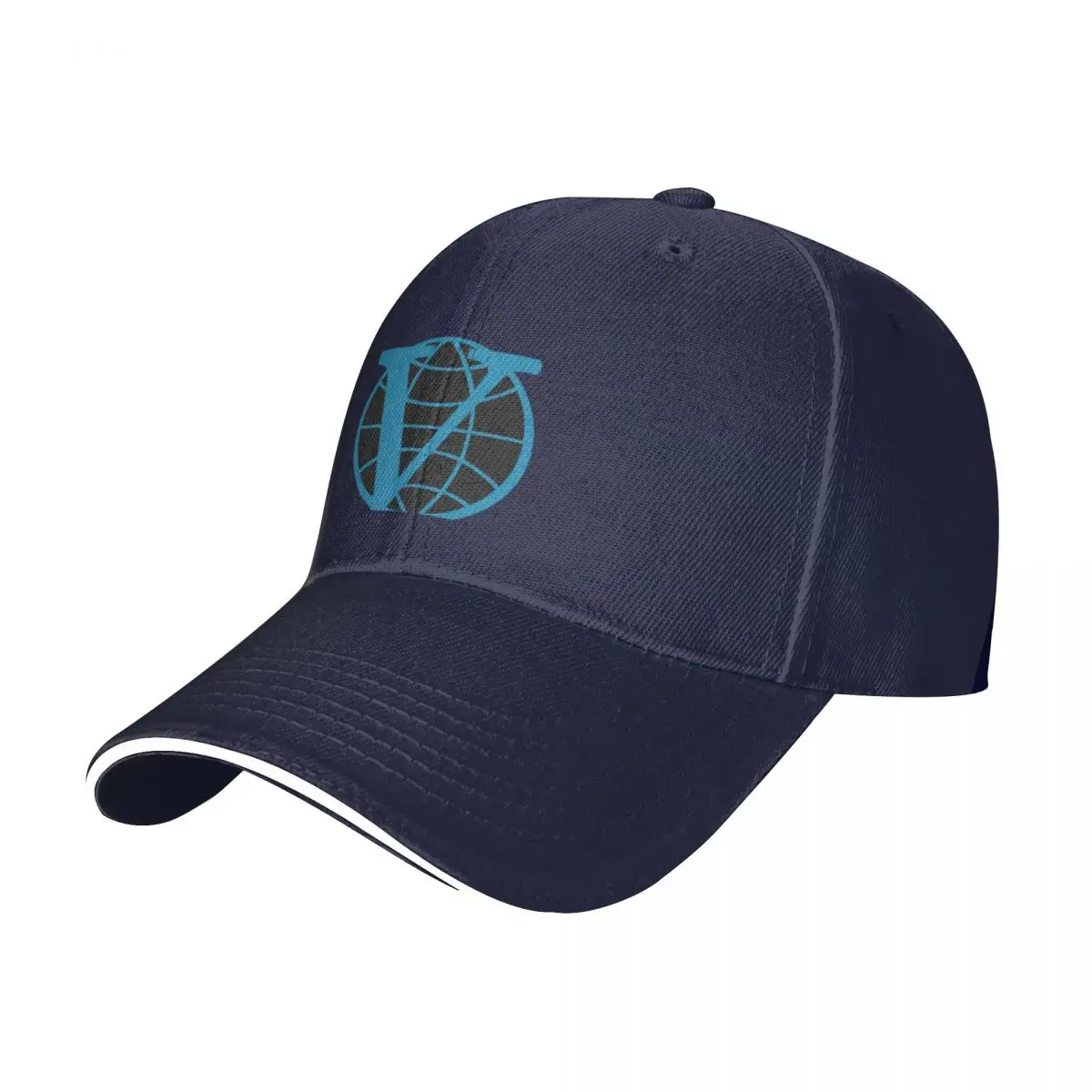 

New Venture Industries Tee Baseball Cap Trucker Cap |-F-| Men Hat Women'S