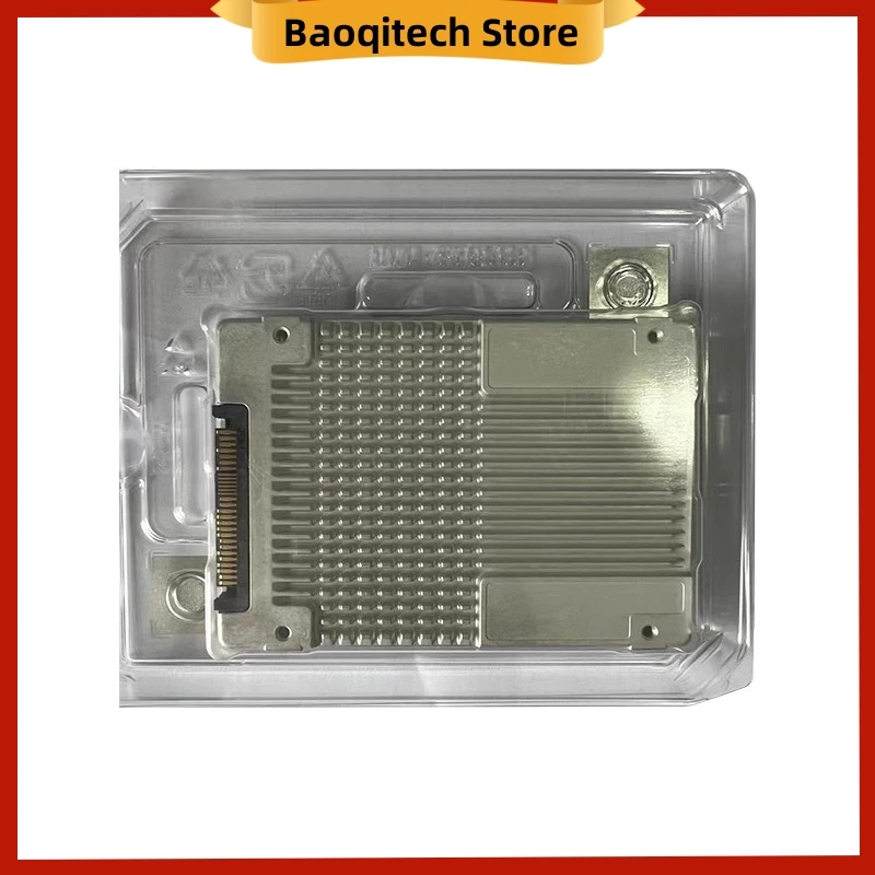U Intel P4510 8tb Intel DC P4510 SSDPE2KX080T851 8TB PCIe Gen X4 SSD