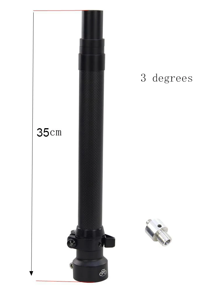 S5f5718d18a3b40eaaa7c2a3a4494c  