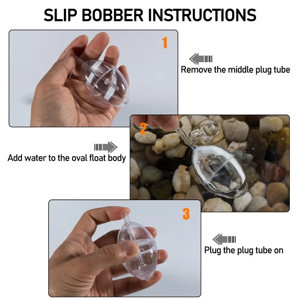 Slide image 84d4387f107a43d183a82de63bfc89ce