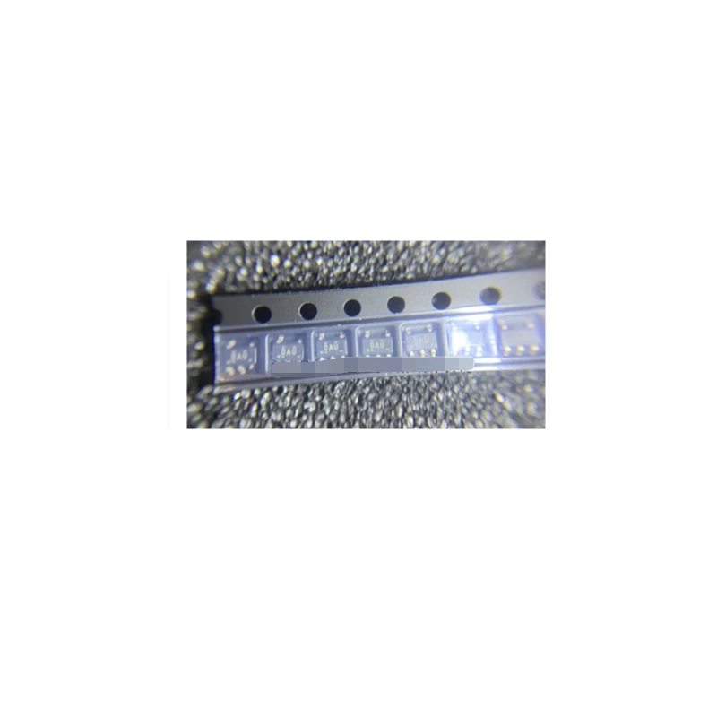 

35PCS TLV70025DDCR TLV70025 SOT23-5 New original ic chip In stock