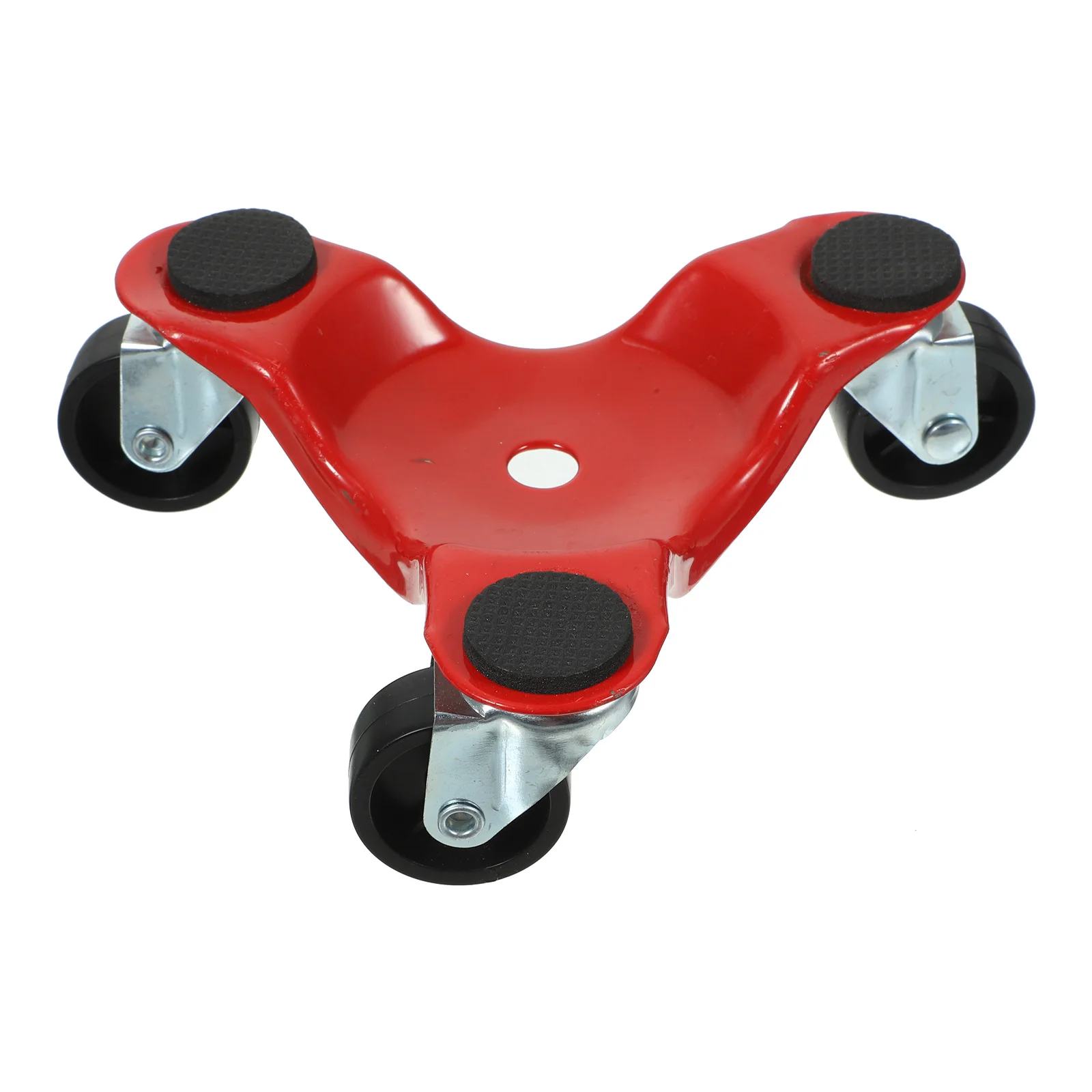 

Set Sofa Mover Wheel Portable Hand Truck Furniture Moving Dolly Cart Kit Wheels Small With Wagon Tool trolley