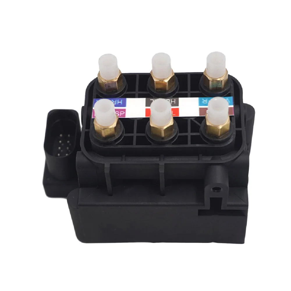 S5f577e805db241d2864c10fa431d9