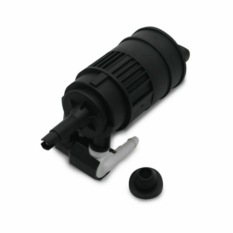 Windscreen Washer Pump for Renault Clio Megane Mk2 Scenic Espace 2 Kangoo AU Sel windshield wiper washer pump