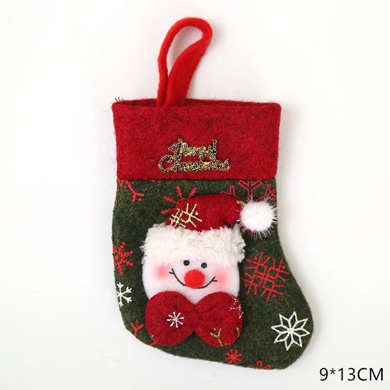 thumbnail image 1 of Mantel individual navideño con estampado de cuadros, decoración para mesa, mantel, servilletas, mantel navideño para mesa de comedor, decoración del hogar, 1 of 5