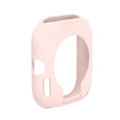 Nebula Pink