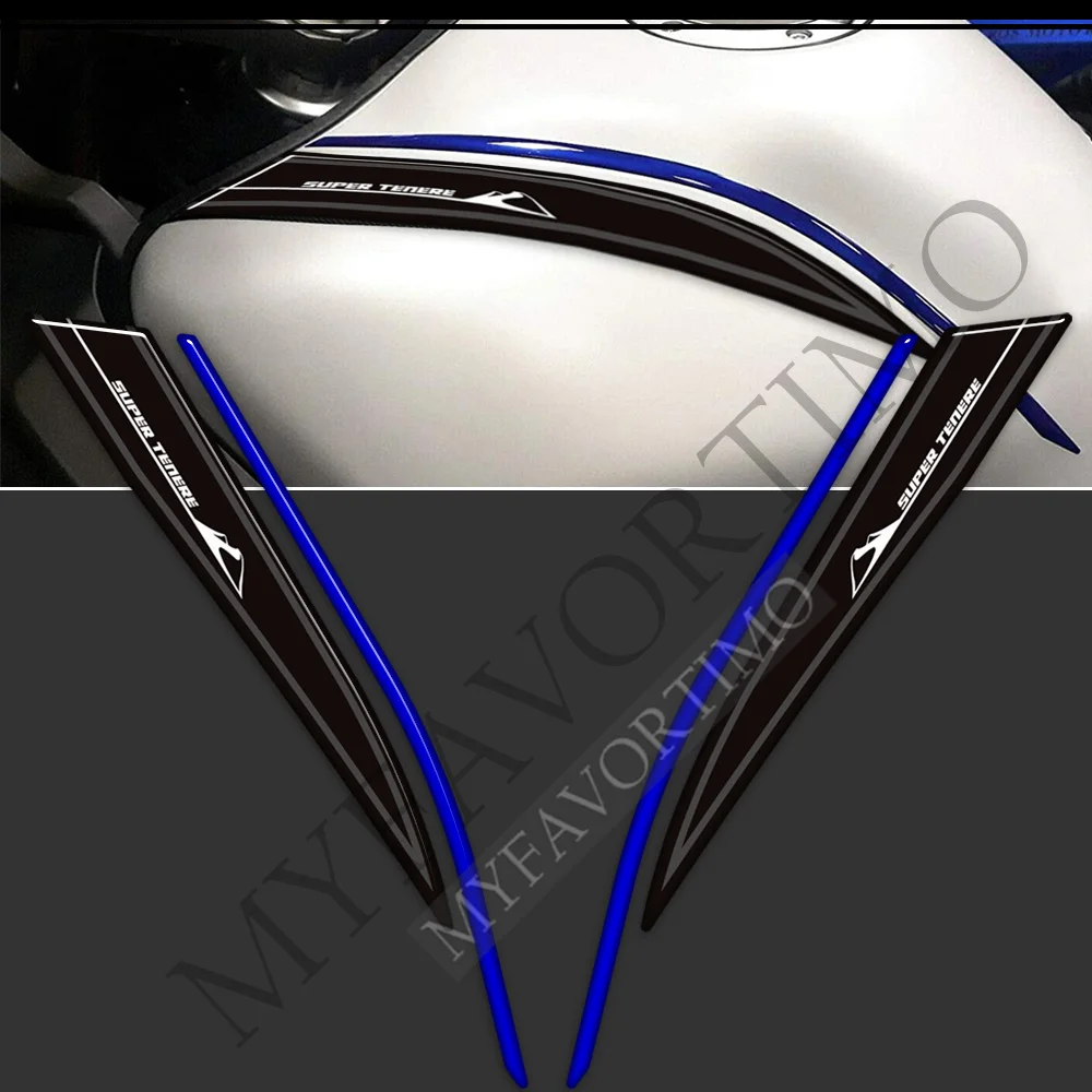 ũ е ƼĿ Į    ŰƮ   Yamaha XT1200X XT1200ZE XT 1200 Z ZE ES XTZ XTZ1200E Super Tenere