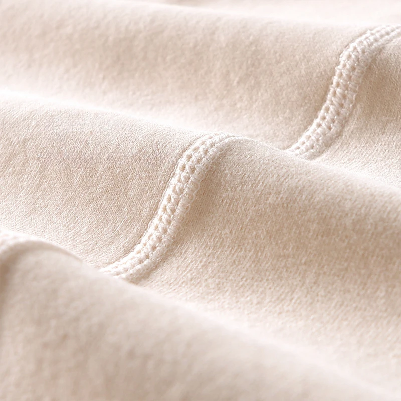 Рисунок 5 - Детское хлопковое боди с длинным рукавом