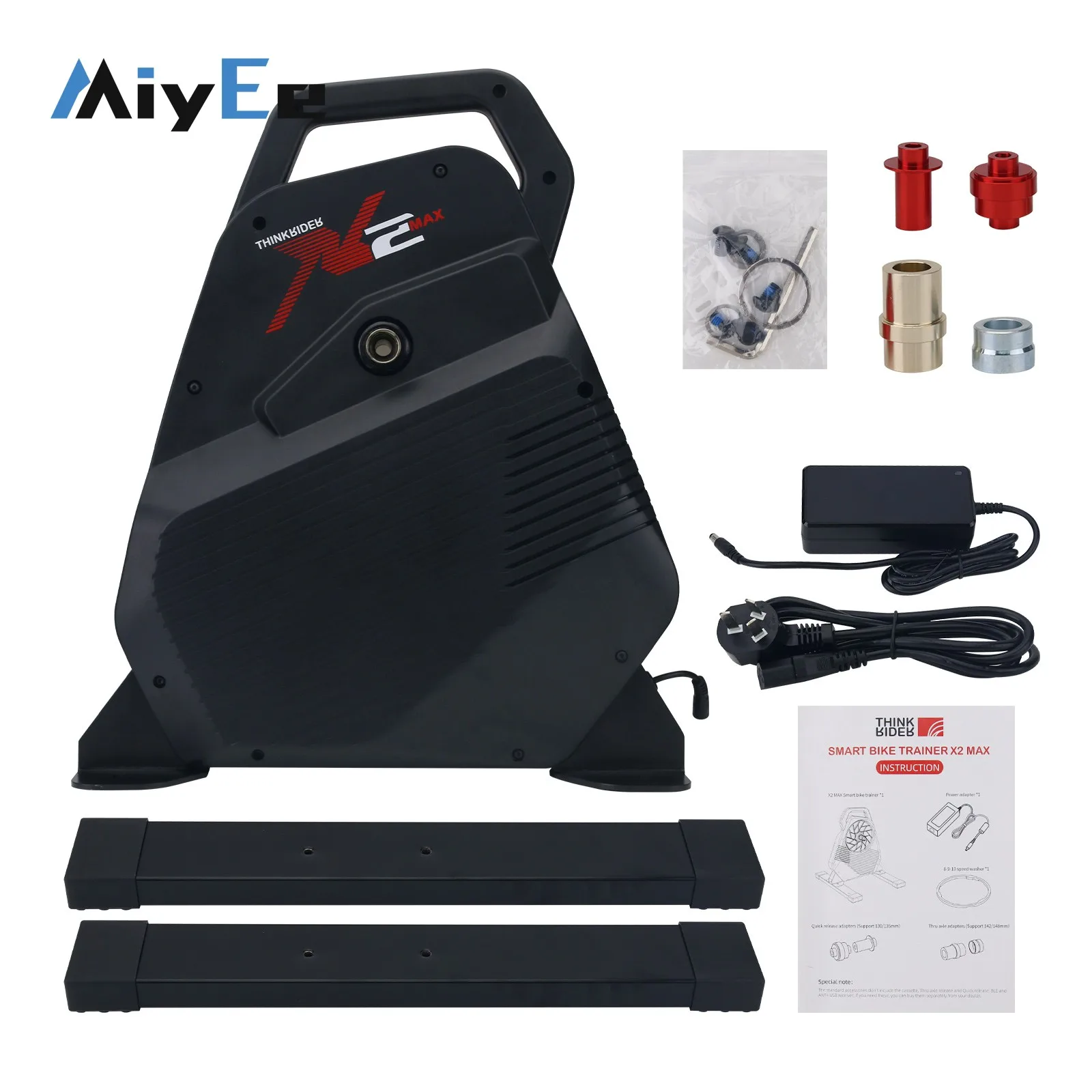 S5f57a4f882ab4d9fb1d53704cfa06